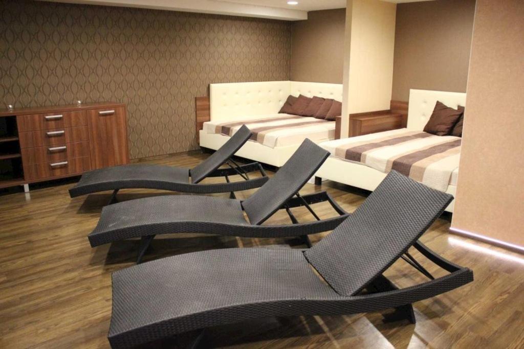 Apartman Tatry C3D2 Wielka Łomnica Zewnętrze zdjęcie